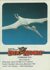 Collector'sCard-Pterodactyl-Back(Large).png