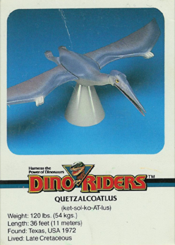 Collector'sCard-Quetzalcoatlus-Back(Large).png