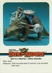 Collector'sCard-Styracosaurus-Front(Large).png