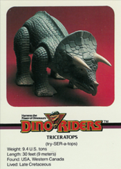 Collector'sCard-Triceratops-Back(Large).png
