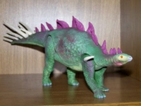 Custom-Kentrosaurus1(Large).jpg