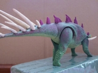 Custom-Kentrosaurus3(Large).jpg
