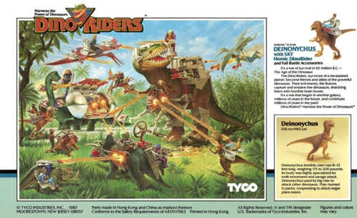 Deinonychus - Back.jpg