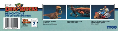 Deinonychus - Bottom.jpg