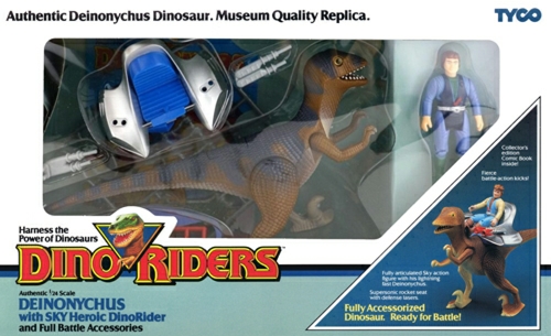 Deinonychus - Flap.jpg