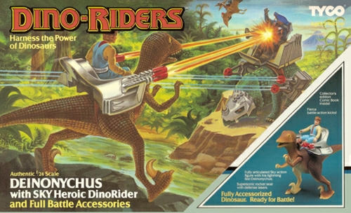 Deinonychus - Front.jpg