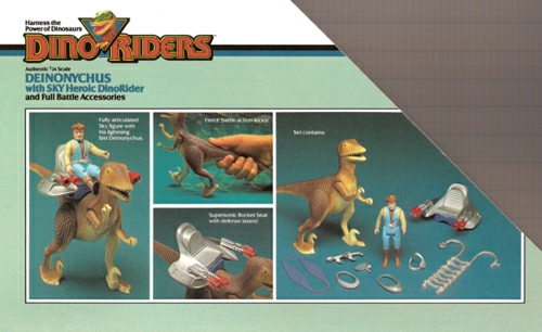 Deinonychus - Inside Flap.jpg