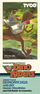 Deinonychus - Side.jpg