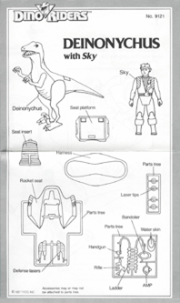DeinonychusDR-Instructions.pdf