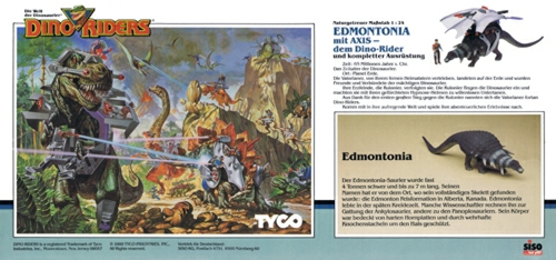 Edmontonia - Back.jpg