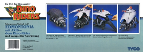 Edmontonia - Bottom.jpg
