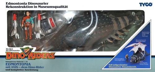 Edmontonia - Flap.jpg