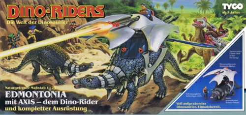 Edmontonia - Front.jpg