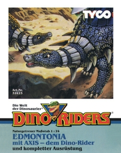Edmontonia - Side.jpg