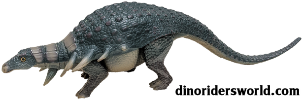 EdmontoniaDinoOnly(Large).png