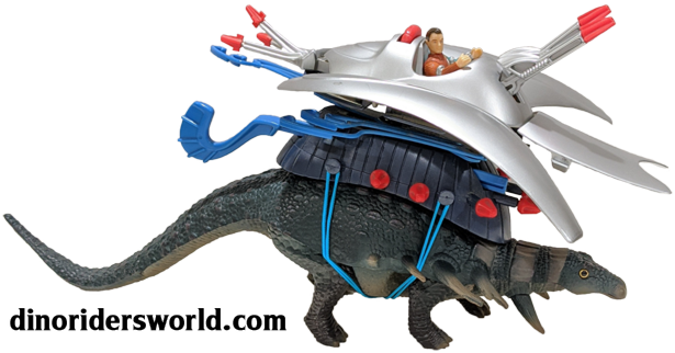 EdmontoniaEquipped(Large).png