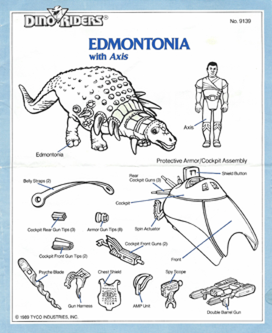 Edmontonia-Instructions.pdf