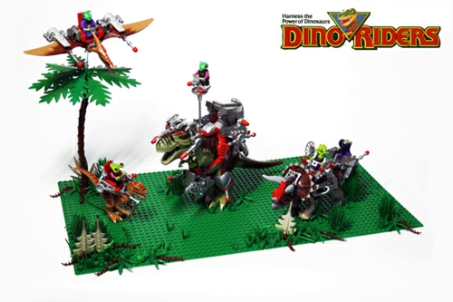 FanCorner-Customs-LegoDinoRiders1.jpg