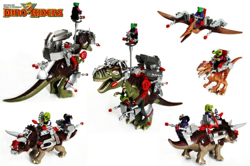 FanCorner-Customs-LegoDinoRiders2.jpg