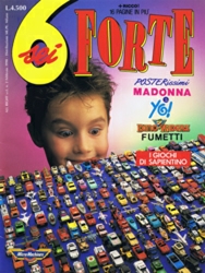 Forte-February1990.pdf