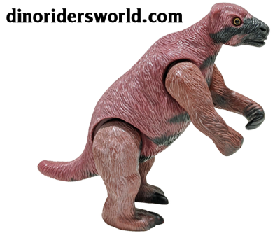 GiantGroundSlothDinoOnly(Large).png