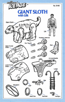 GiantGroundSloth-Instructions.pdf