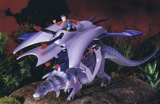 InfoPic(Large)-Edmontonia.jpg
