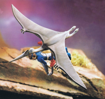 InfoPic(Large)-Pterodactyl.jpg