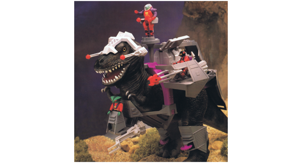InfoPic(Large)-TyrannosaurusRex.jpg