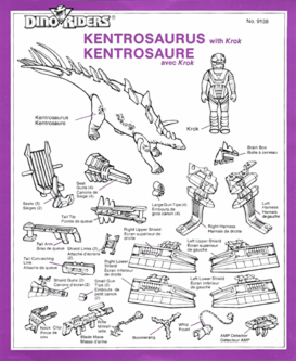 Kentrosaurus-Instructions.pdf