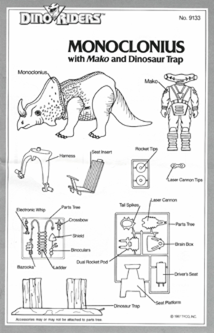 Monoclonius-Instructions.pdf