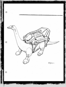 Museum-DesignSketches(Brontosaurus2).jpg