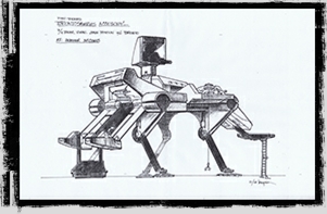 Museum-DesignSketches(Brontosaurus5)(Large).jpg