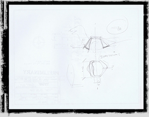 Museum-DesignSketches(Deinonyhcus)10.jpg