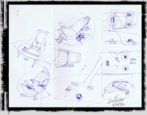 Museum-DesignSketches(Deinonyhcus)11.jpg