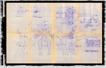 Museum-DesignSketches(Deinonyhcus)9.jpg