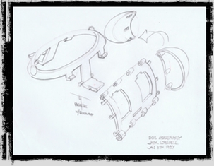 Museum-DesignSketches(Diplodocus)14.jpg