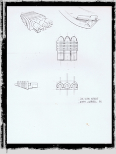 Museum-DesignSketches(Diplodocus)28.jpg
