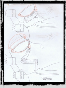 Museum-DesignSketches(Diplodocus)30.jpg