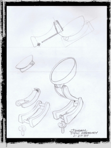 Museum-DesignSketches(Diplodocus)34.jpg