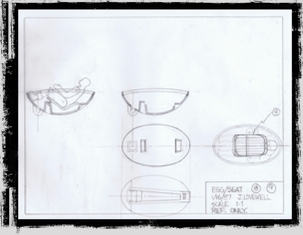 Museum-DesignSketches(Diplodocus)36.jpg