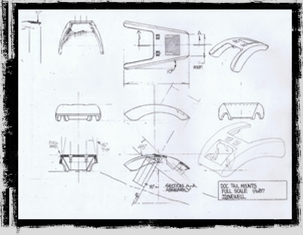 Museum-DesignSketches(Diplodocus)38.jpg