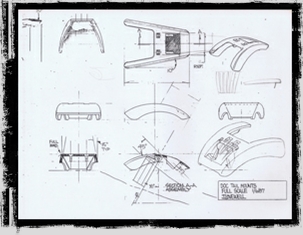 Museum-DesignSketches(Diplodocus)39.jpg