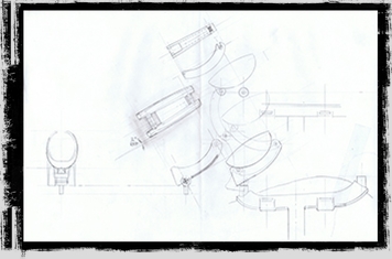 Museum-DesignSketches(Diplodocus)43.jpg
