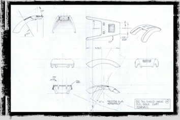 Museum-DesignSketches(Diplodocus)45.jpg