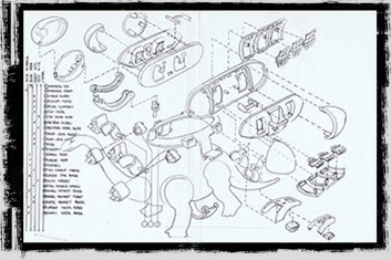Museum-DesignSketches(Diplodocus)46.jpg