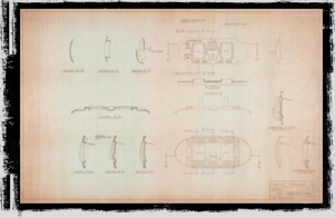 Museum-DesignSketches(Diplodocus)6.jpg