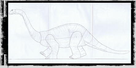 Museum-DesignSketches(Diplodocus)7.jpg