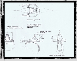 Museum-DesignSketches(Pachycephalosaurus5)(Large).jpg