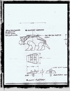 Museum-DesignSketches(Placerias4)(Large).jpg